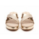 Chappal-4