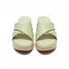 Latex Cushioning and Comfortable Wedges for Women